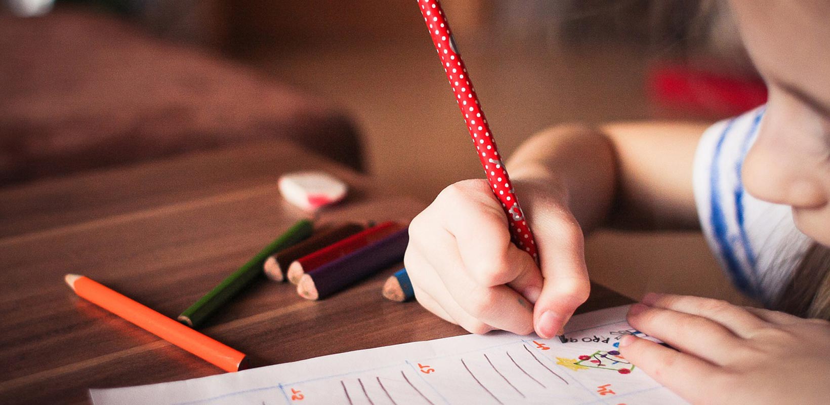 在线DDOS压力测试网页端