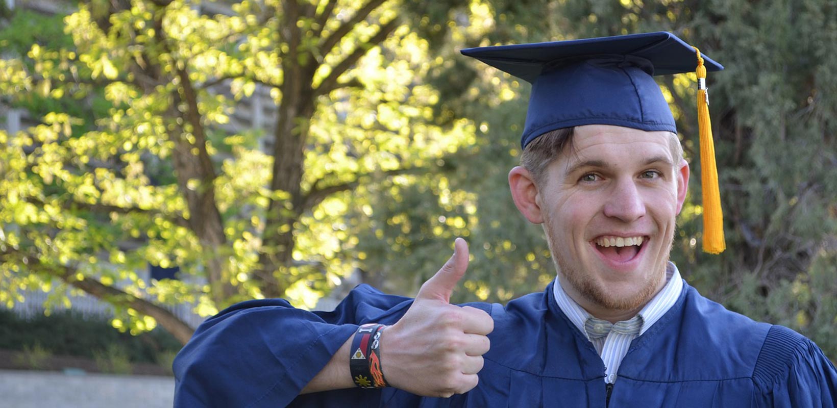 怎么去攻击一个网站与防护