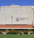 ddos在线攻击工具