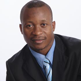 在线DDOS压力测试网页端