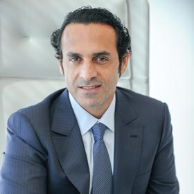 ddos服务器攻击手段