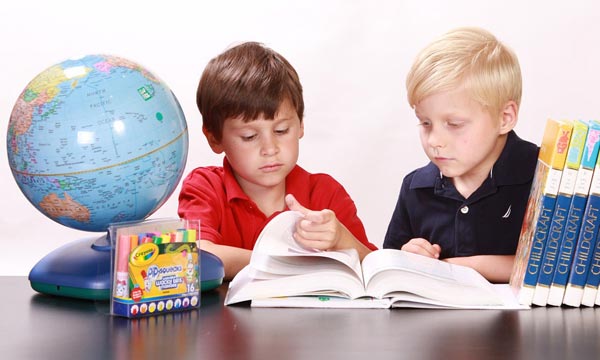 DDOS压力测试网页端