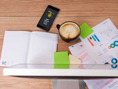 网站攻击工具手机版