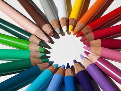 Web漏洞扫描工具