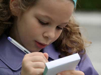 ddos网页在线攻击