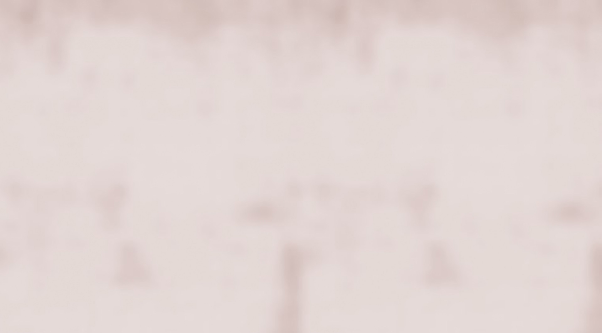 【无弹窗】纯净的免费ddos平台攻击