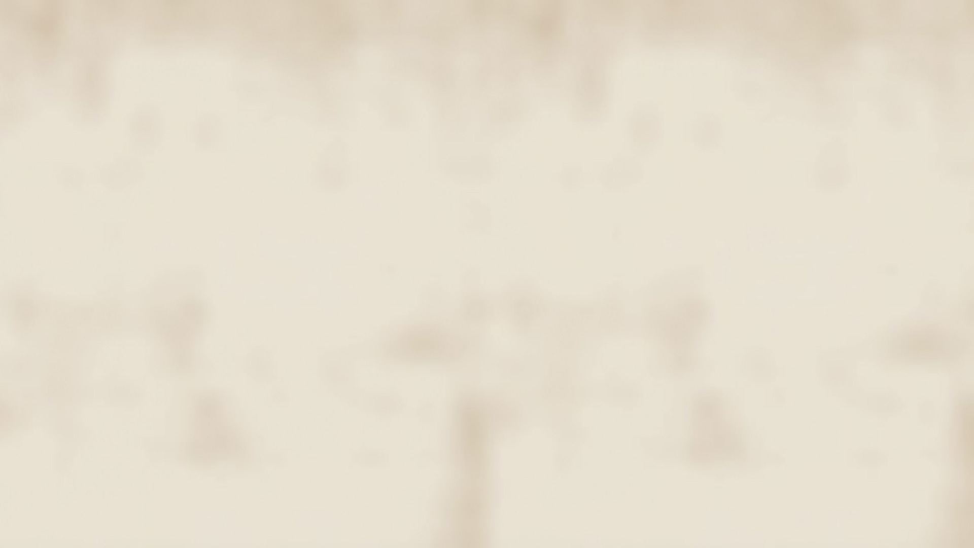 快捷键丰富的Web漏洞扫描工具