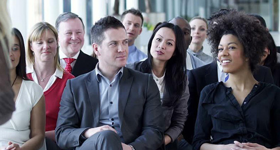 求个稳定货源的免费ddos平台攻击