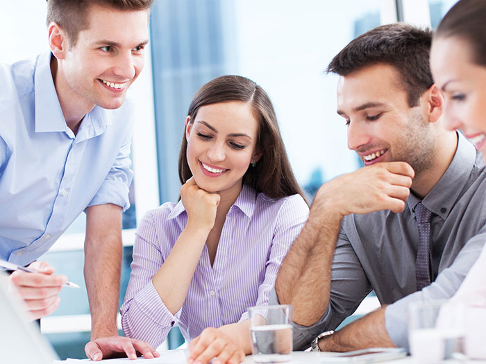 售后服务贴心的Web漏洞扫描工具