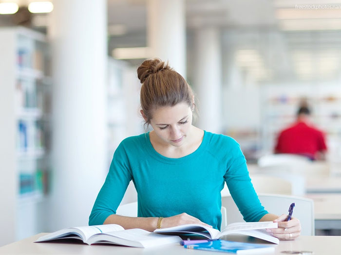 ddos压力测试网页端