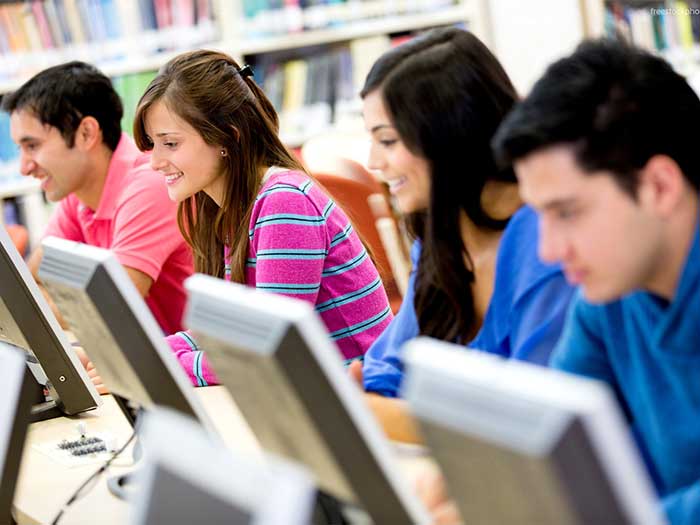 真正懂企业需求的Web漏洞扫描工具