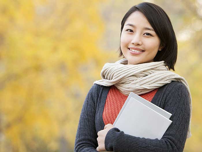 免费cc攻击测试