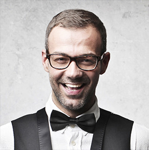 企业数字化转型的cc攻击免费网页版