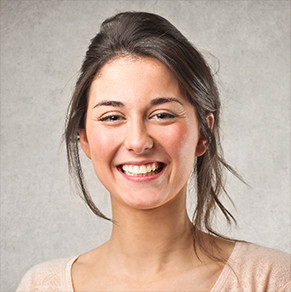 自动攻击网站工具下载