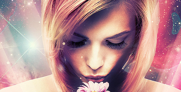 在线DDOS压力测试网页端